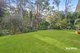 Photo - 426 Springwood Road, Springwood QLD 4127 - Image 26