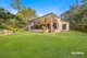 Photo - 426 Springwood Road, Springwood QLD 4127 - Image 28