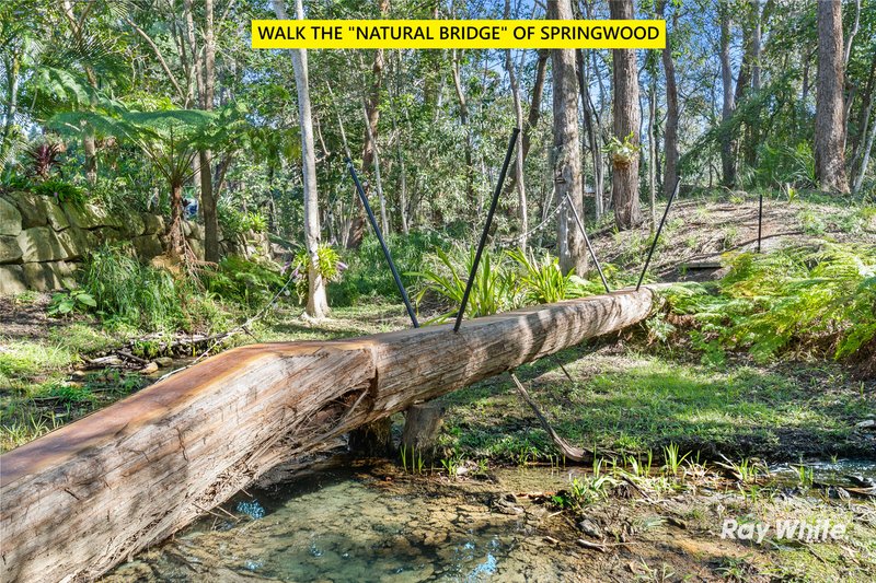 Photo - 426 Springwood Road, Springwood QLD 4127 - Image 29