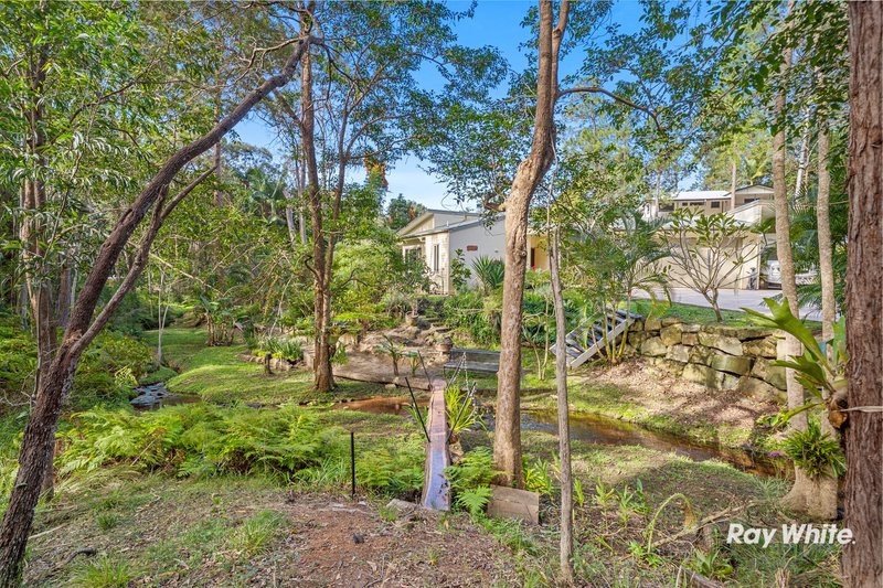 Photo - 426 Springwood Road, Springwood QLD 4127 - Image 30