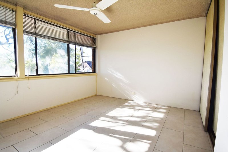 Photo - 4/26 St Johns Road, Cabramatta NSW 2166 - Image 6