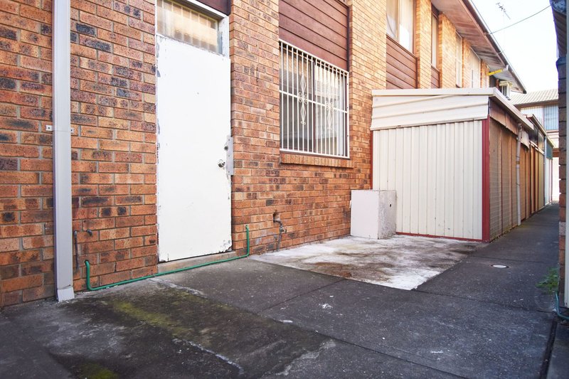 Photo - 4/26 St Johns Road, Cabramatta NSW 2166 - Image 9