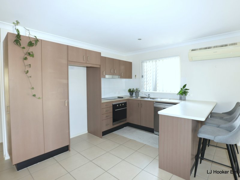 Photo - 42/6 Sullivan Street, Emerald QLD 4720 - Image 4