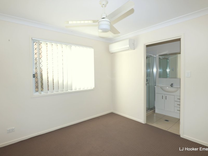 Photo - 42/6 Sullivan Street, Emerald QLD 4720 - Image 7