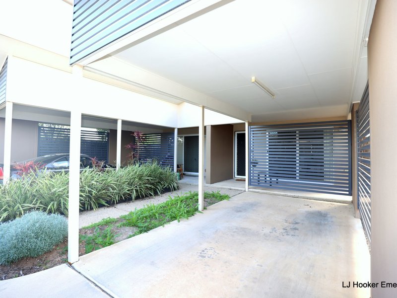 Photo - 42/6 Sullivan Street, Emerald QLD 4720 - Image 12