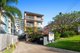 Photo - 4/26 Upper Gay Terrace, Kings Beach QLD 4551 - Image 11