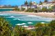 Photo - 4/26 Upper Gay Terrace, Kings Beach QLD 4551 - Image 13