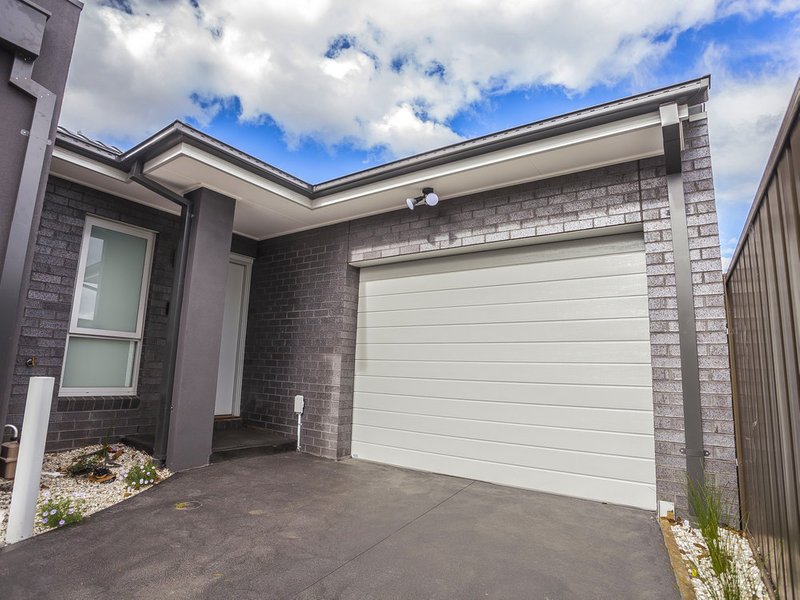 4/26 Valencia Street, Glenroy VIC 3046