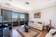 Photo - 4/26 Vivaldi Drive, Mandurah WA 6210 - Image 5