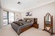 Photo - 4/26 Vivaldi Drive, Mandurah WA 6210 - Image 7