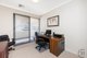 Photo - 4/26 Vivaldi Drive, Mandurah WA 6210 - Image 11