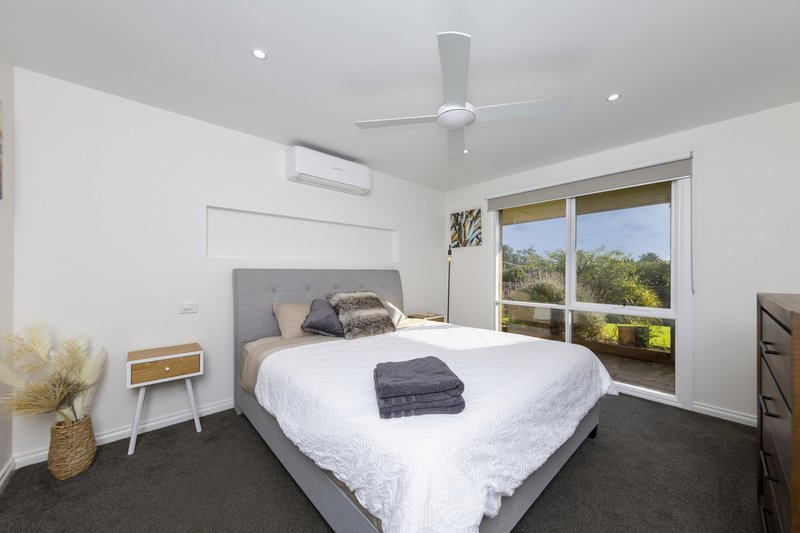 Photo - 426 Waterfall Gully Road, Rosebud VIC 3939 - Image 10