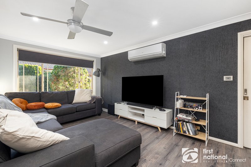 Photo - 4/26 William Street, North Richmond NSW 2754 - Image 2