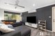 Photo - 4/26 William Street, North Richmond NSW 2754 - Image 2