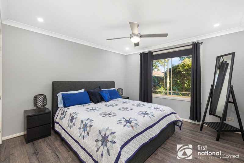Photo - 4/26 William Street, North Richmond NSW 2754 - Image 3