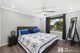 Photo - 4/26 William Street, North Richmond NSW 2754 - Image 3