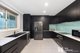 Photo - 4/26 William Street, North Richmond NSW 2754 - Image 4