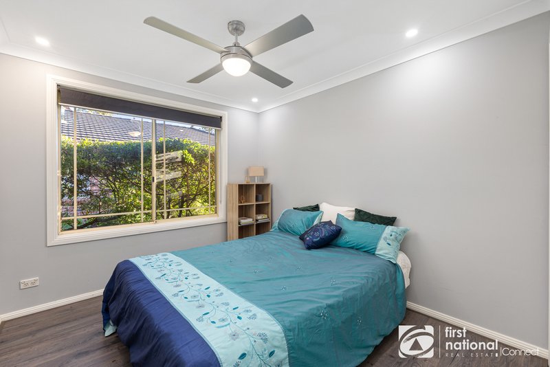 Photo - 4/26 William Street, North Richmond NSW 2754 - Image 5