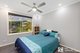 Photo - 4/26 William Street, North Richmond NSW 2754 - Image 5