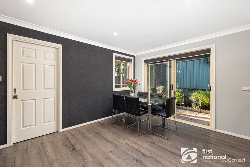 Photo - 4/26 William Street, North Richmond NSW 2754 - Image 6