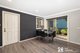 Photo - 4/26 William Street, North Richmond NSW 2754 - Image 6