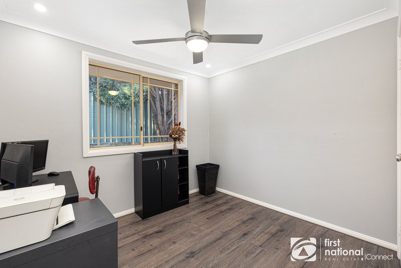 Photo - 4/26 William Street, North Richmond NSW 2754 - Image 7