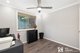 Photo - 4/26 William Street, North Richmond NSW 2754 - Image 7