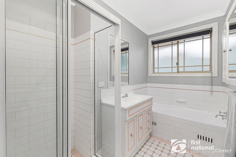 Photo - 4/26 William Street, North Richmond NSW 2754 - Image 8