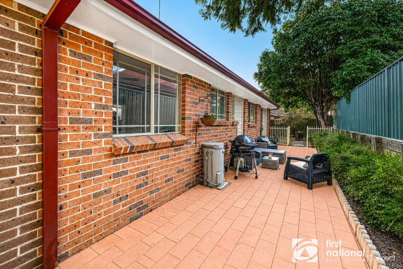 Photo - 4/26 William Street, North Richmond NSW 2754 - Image 9