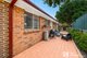 Photo - 4/26 William Street, North Richmond NSW 2754 - Image 9
