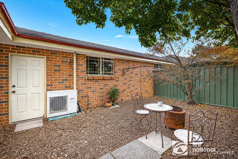 Photo - 4/26 William Street, North Richmond NSW 2754 - Image 10