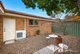Photo - 4/26 William Street, North Richmond NSW 2754 - Image 10