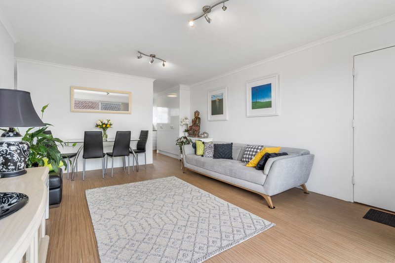 Photo - 4/26 Windsor Street, Nundah QLD 4012 - Image 1