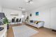 Photo - 4/26 Windsor Street, Nundah QLD 4012 - Image 1