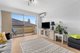 Photo - 4/26 Windsor Street, Nundah QLD 4012 - Image 2