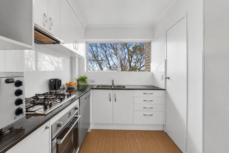 Photo - 4/26 Windsor Street, Nundah QLD 4012 - Image 3