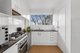Photo - 4/26 Windsor Street, Nundah QLD 4012 - Image 3
