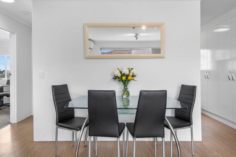 Photo - 4/26 Windsor Street, Nundah QLD 4012 - Image 4