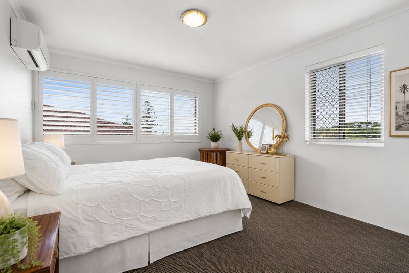 Photo - 4/26 Windsor Street, Nundah QLD 4012 - Image 5