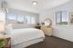 Photo - 4/26 Windsor Street, Nundah QLD 4012 - Image 5