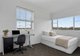 Photo - 4/26 Windsor Street, Nundah QLD 4012 - Image 6