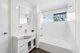 Photo - 4/26 Windsor Street, Nundah QLD 4012 - Image 7