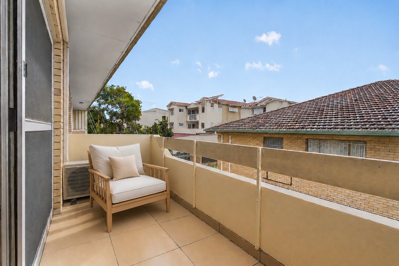 Photo - 4/26 Windsor Street, Nundah QLD 4012 - Image 8