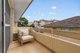 Photo - 4/26 Windsor Street, Nundah QLD 4012 - Image 8