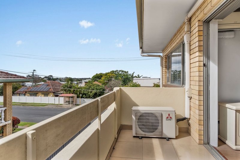 Photo - 4/26 Windsor Street, Nundah QLD 4012 - Image 9