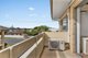 Photo - 4/26 Windsor Street, Nundah QLD 4012 - Image 9
