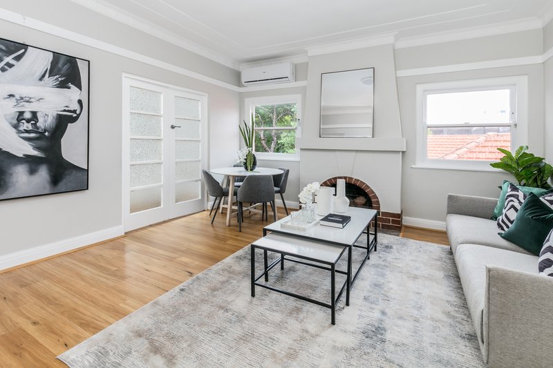 4/26 Yeo Street, Neutral Bay NSW 2089