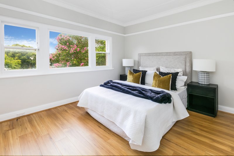 Photo - 4/26 Yeo Street, Neutral Bay NSW 2089 - Image 4