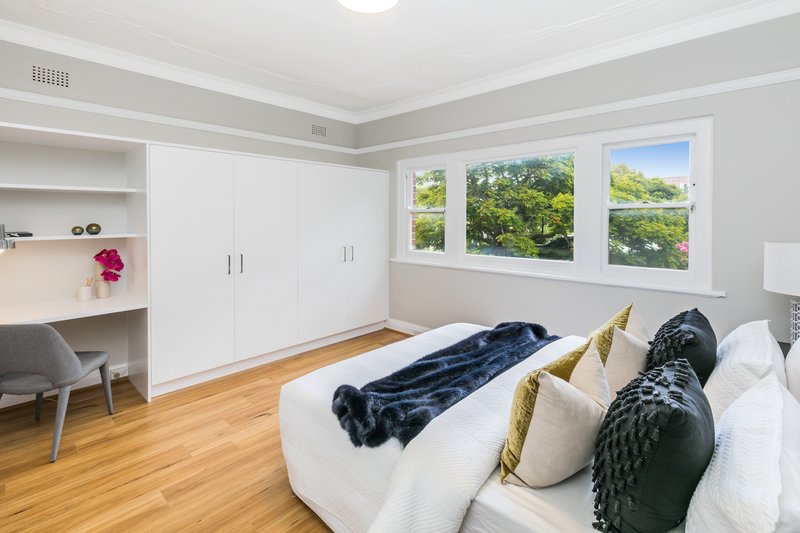 Photo - 4/26 Yeo Street, Neutral Bay NSW 2089 - Image 5