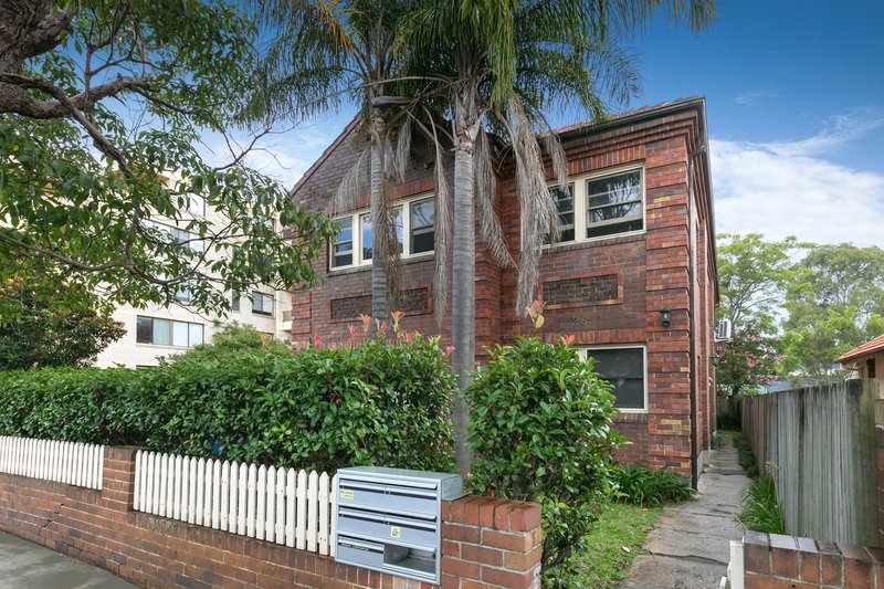 Photo - 4/26 Yeo Street, Neutral Bay NSW 2089 - Image 10